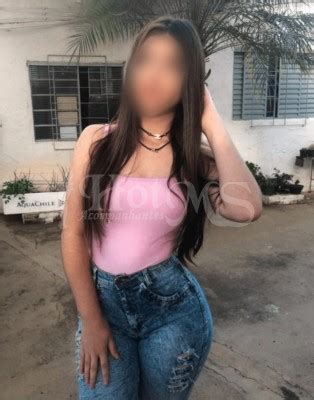 acompanhantes transex campo grande ms|Acompanhante Trans Campo Grande ⋆ Travesti Com Local